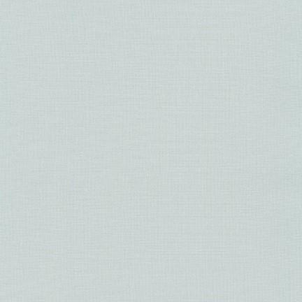 Kona Cotton Gray
