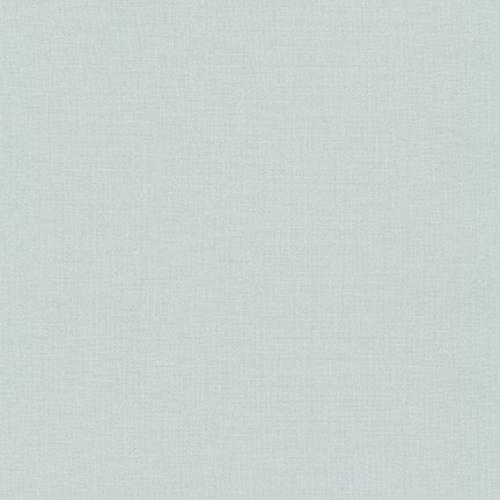 Kona Cotton Gray