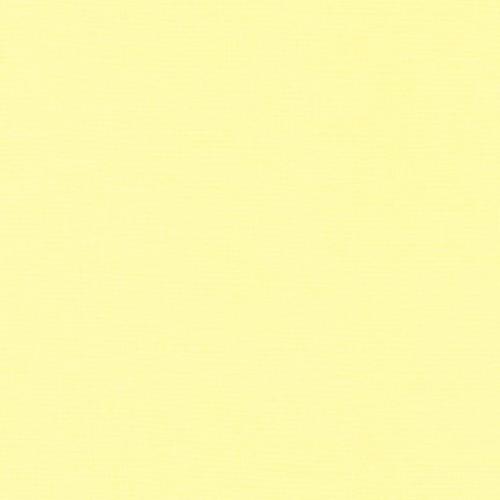 Kona Cotton #1846 Lemon Ice