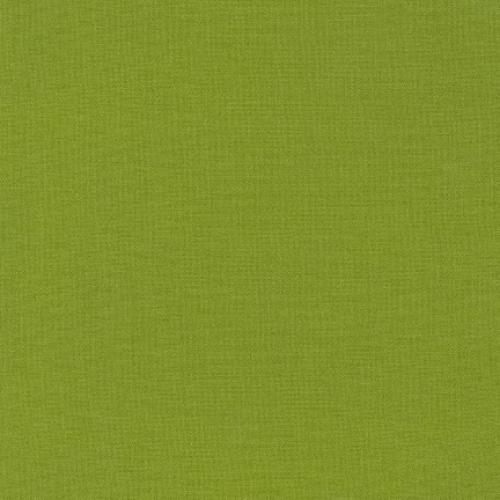 Kona Cotton #1843 Gecko