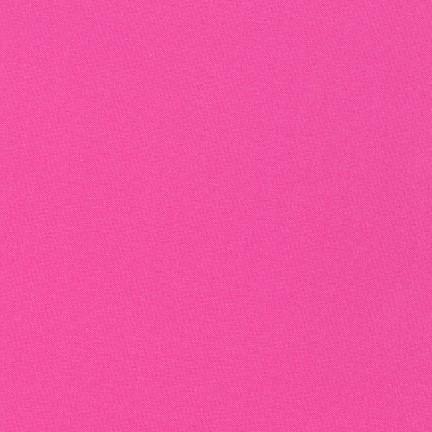 Kona Cotton #1841 Dragon Fruit