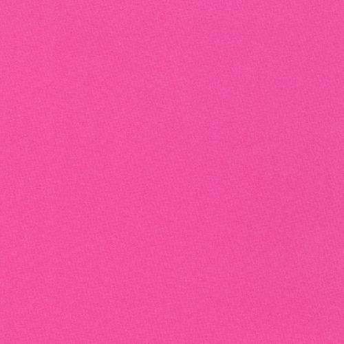 Kona Cotton #1841 Dragon Fruit