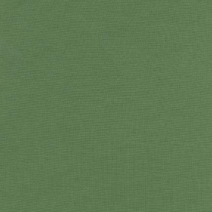 Kona Cotton #1840 Dill