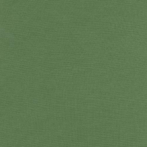 Kona Cotton #1840 Dill