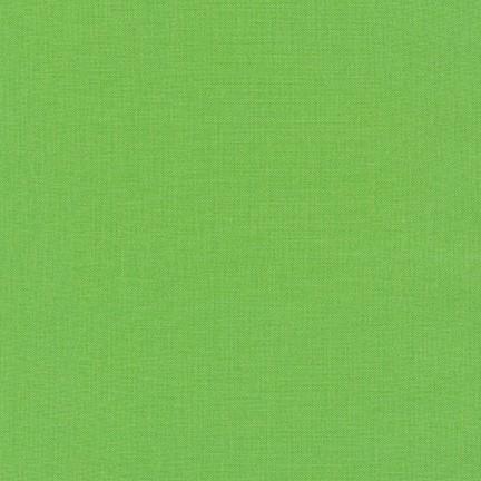 Kona Cotton #1836 Bonatnical