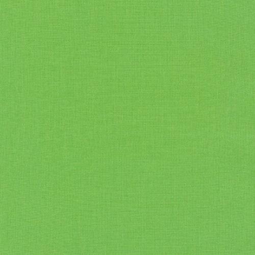 Kona Cotton #1836 Bonatnical