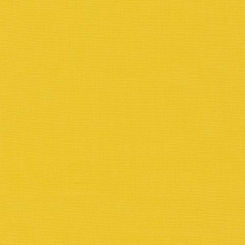 Kona Cotton Yellow
