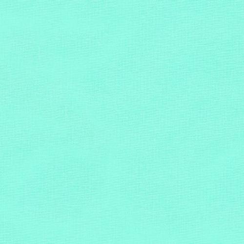 Kona Cotton #1833 Aloha