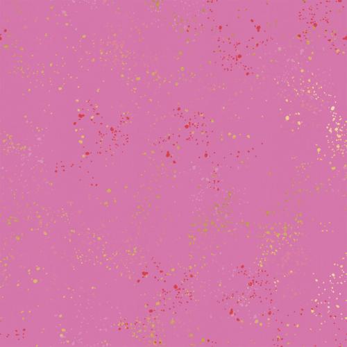 Ruby Star Society: Favorite Flowers Pink