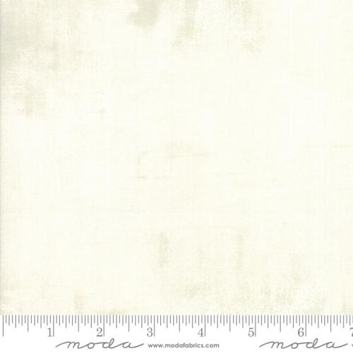 Grunge Cream