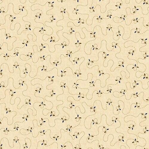 Butter Churn Basics Cream