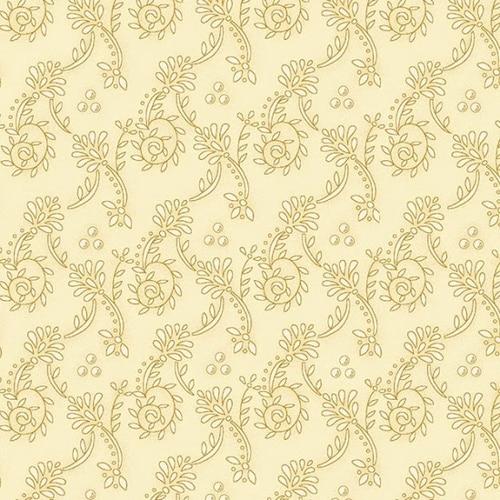 Butter Churn Basics Cream