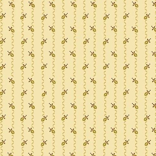 Butter Churn Basics Cream