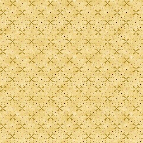 Butter Churn Basics Cream