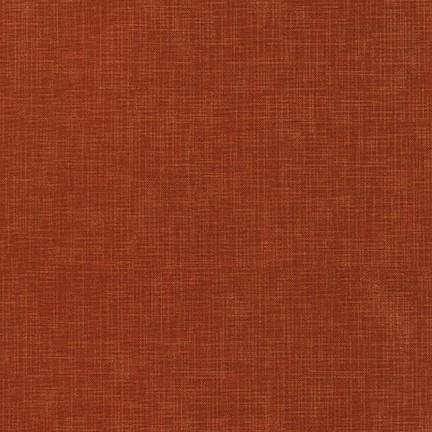 Quilter's Linen Red