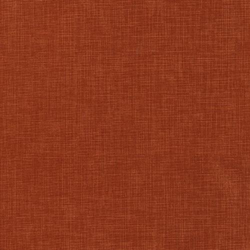 Quilter's Linen Red