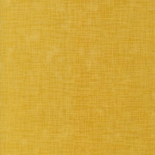 Quilter's Linen Yellow