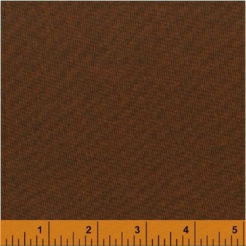 Artisan Cotton Brown