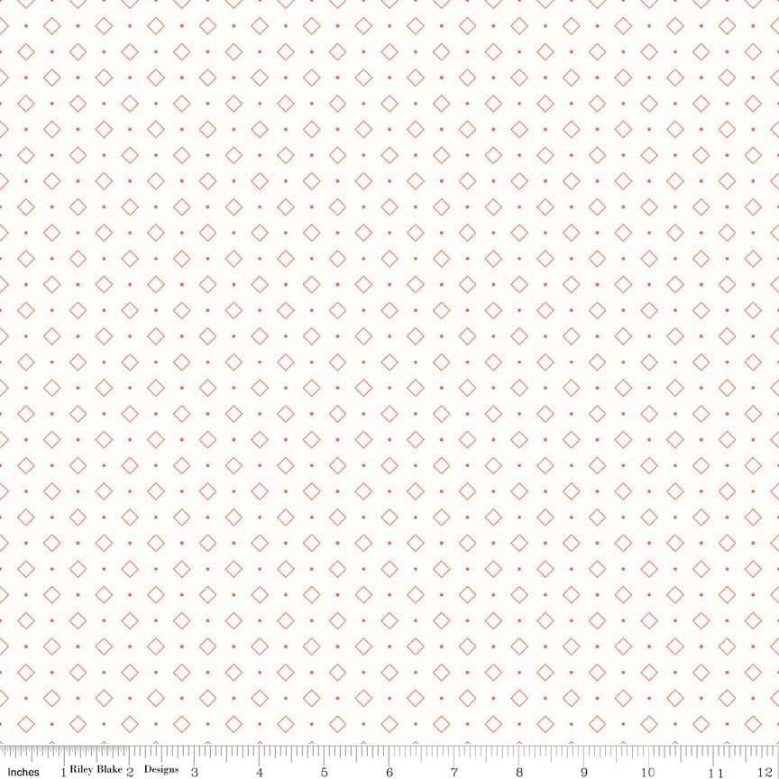 Bee Backgrounds White