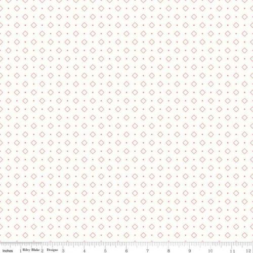 Bee Backgrounds White
