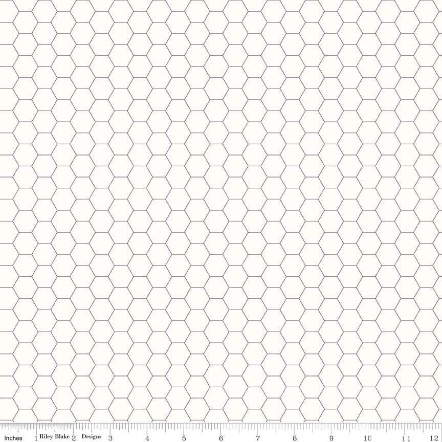 Bee Backgrounds White