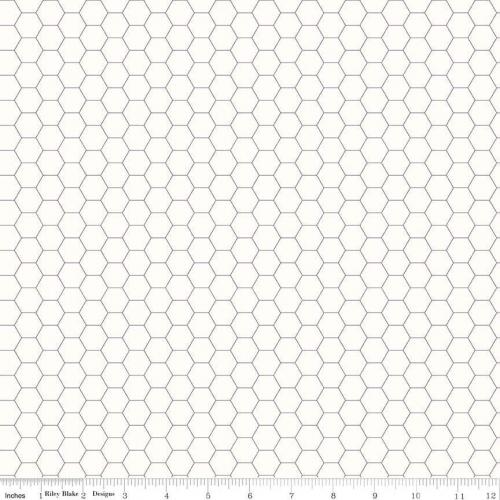 Bee Backgrounds White