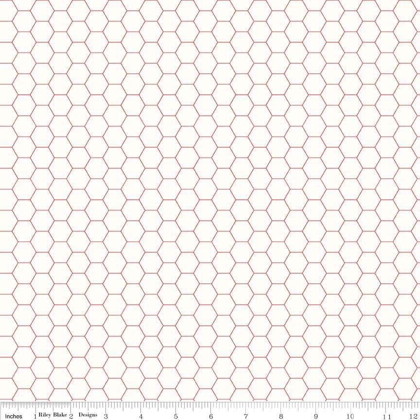 Bee Backgrounds White