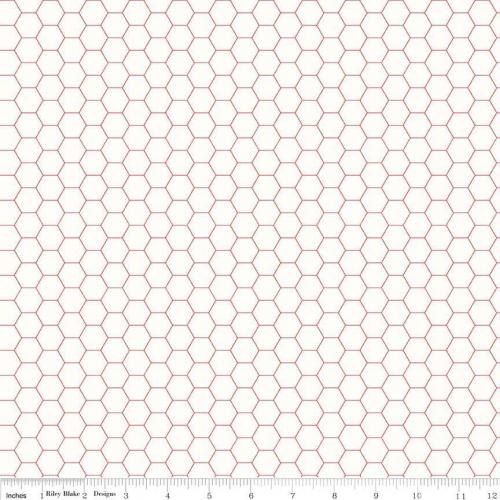 Bee Backgrounds White