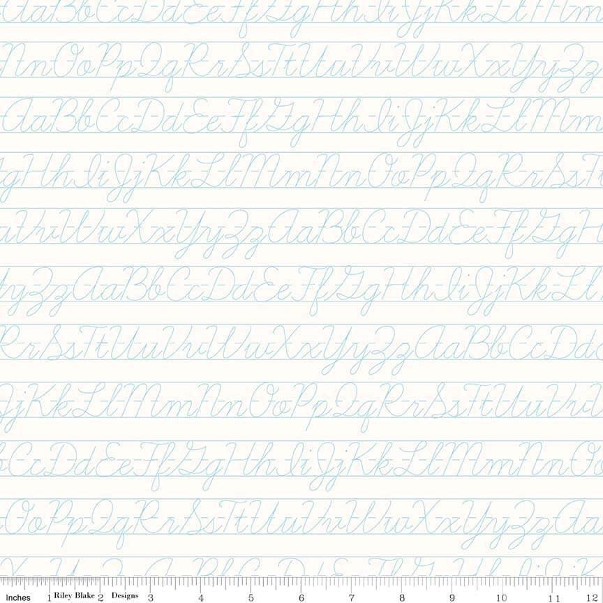 Bee Backgrounds White