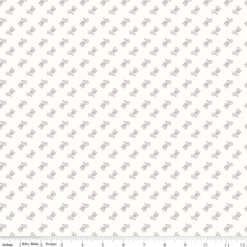 Bee Backgrounds White
