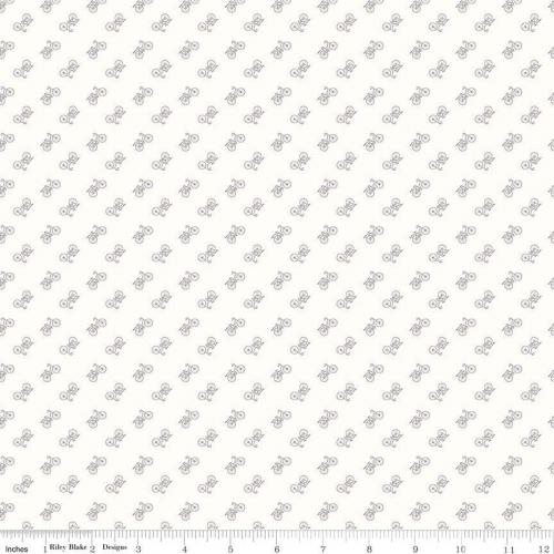 Bee Backgrounds White