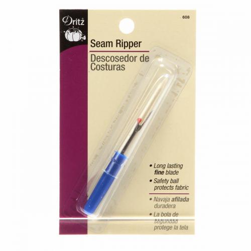 Seam Ripper Small