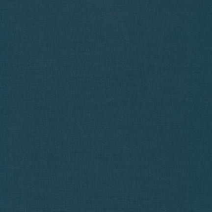 Kona Cotton Blue