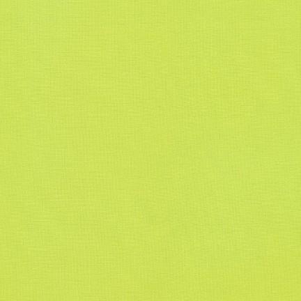 Kona Cotton #199 Cactus