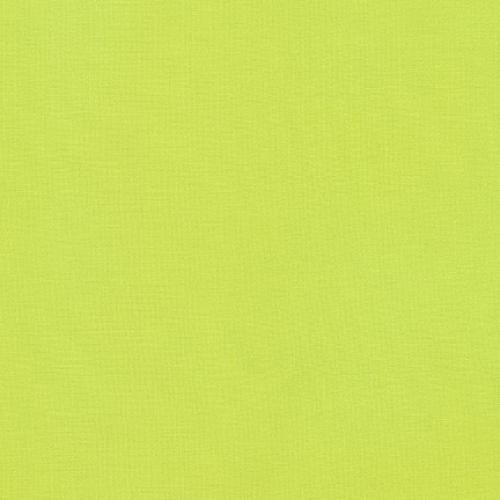 Kona Cotton #199 Cactus