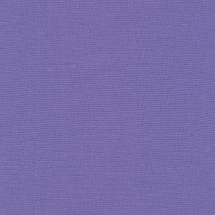 Kona Cotton #1003 Amethyst