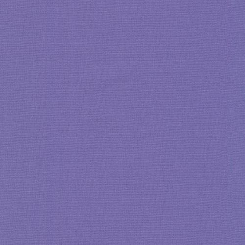 Kona Cotton #1003 Amethyst