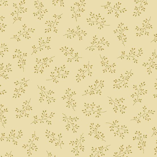 Olive Branch Cream
