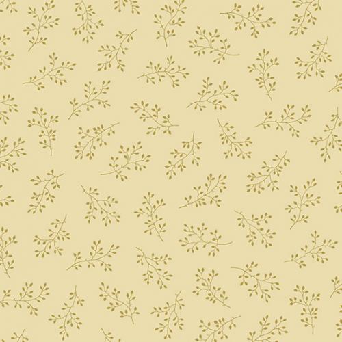 Olive Branch Cream