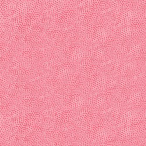 Dimples Pink