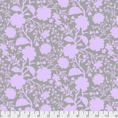 Tula Pink True Colors Purple