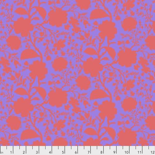 Tula Pink True Colors Purple