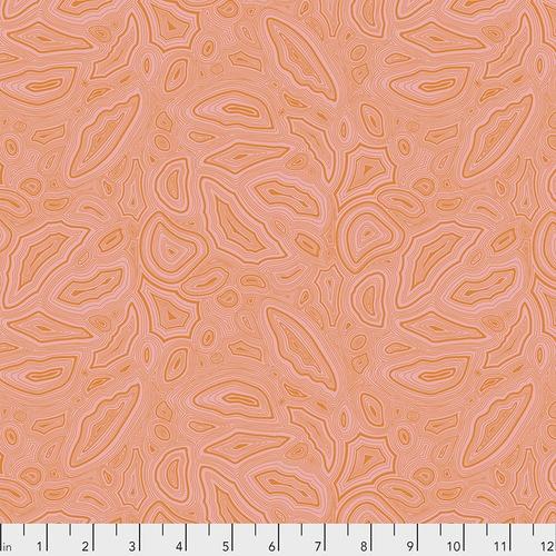 Tula Pink True Colors Pink