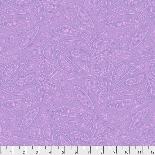 Tula Pink True Colors Purple