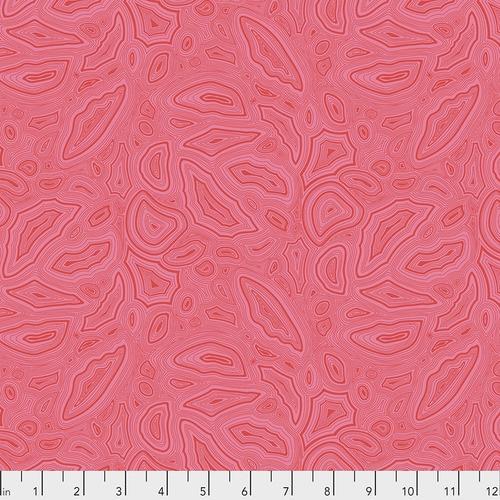 Tula Pink True Colors Pink