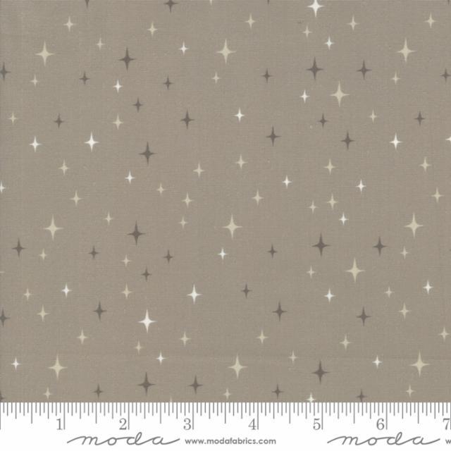 Northern Light Gray