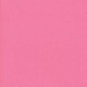 Bella Solids Pink