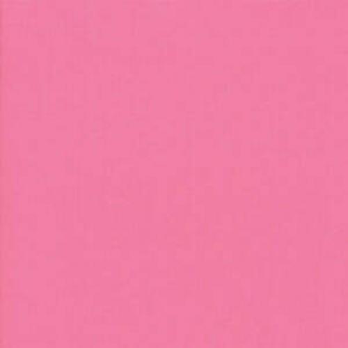 Bella Solids Pink