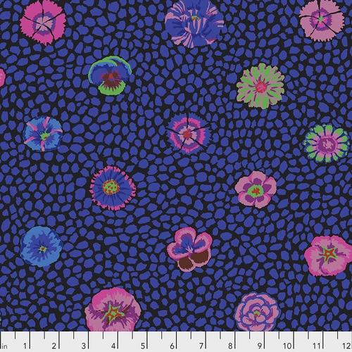 Kaffe Fassett Collective: Classics Black
