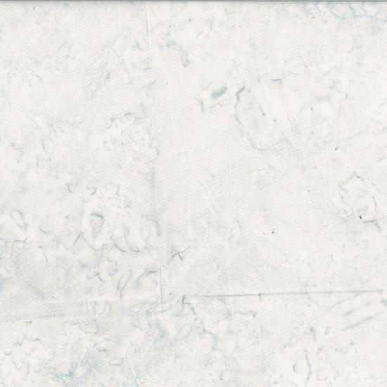 1895 Watercolor Cream